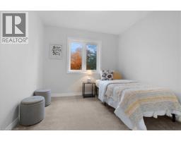 324 EQUESTRIAN Way UnitNo. 28 - 32