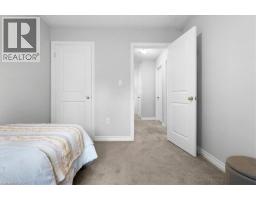 324 EQUESTRIAN Way UnitNo. 28 - 33