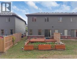 324 EQUESTRIAN Way UnitNo. 28 - 35