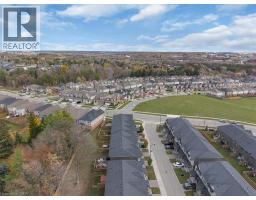 324 EQUESTRIAN Way UnitNo. 28 - 40