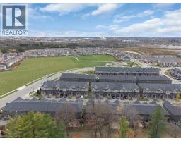 324 EQUESTRIAN Way UnitNo. 28 - 42