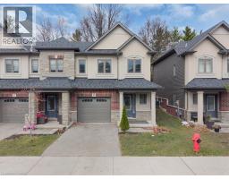 324 EQUESTRIAN Way UnitNo. 28 - 46