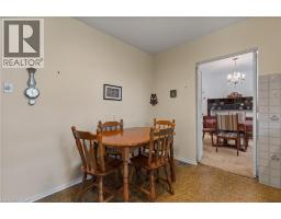 30 THORNRIDGE Crescent - 14