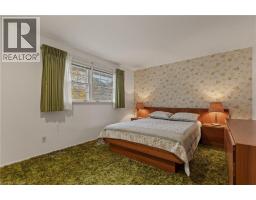 30 THORNRIDGE Crescent - 15