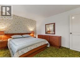 30 THORNRIDGE Crescent - 17