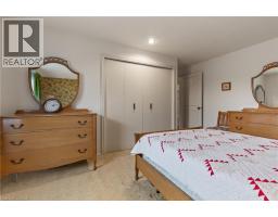 30 THORNRIDGE Crescent - 20