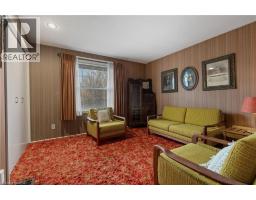 30 THORNRIDGE Crescent - 21