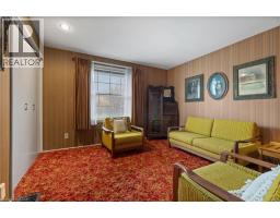 30 THORNRIDGE Crescent - 22