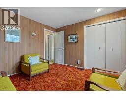 30 THORNRIDGE Crescent - 23