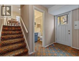 30 THORNRIDGE Crescent - 26