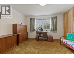 30 THORNRIDGE Crescent - 27