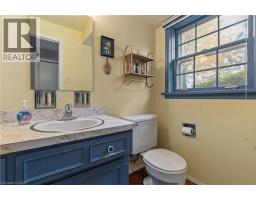 30 THORNRIDGE Crescent - 29