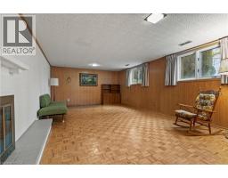 30 THORNRIDGE Crescent - 30