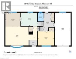 30 THORNRIDGE Crescent - 33