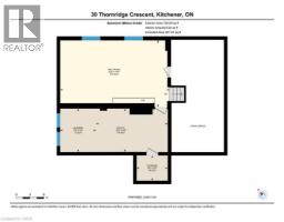 30 THORNRIDGE Crescent - 35