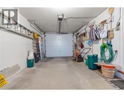 30 THORNRIDGE Crescent - 36