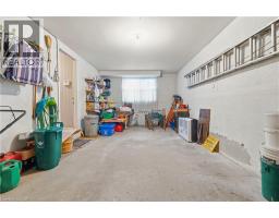 30 THORNRIDGE Crescent - 37