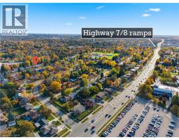 30 THORNRIDGE Crescent - 43