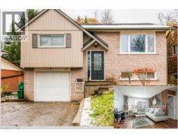 67 PINEMEADOW Crescent - 1