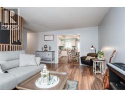 67 PINEMEADOW Crescent - 12