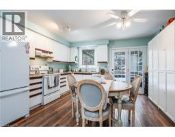 67 PINEMEADOW Crescent - 14