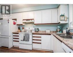 67 PINEMEADOW Crescent - 18