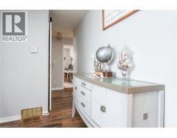 67 PINEMEADOW Crescent - 22