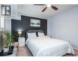 67 PINEMEADOW Crescent - 24