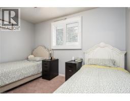 67 PINEMEADOW Crescent - 26