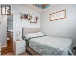 67 PINEMEADOW Crescent - 27