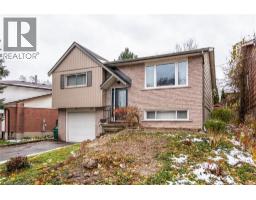 67 PINEMEADOW Crescent - 3