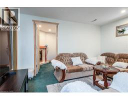 67 PINEMEADOW Crescent - 30