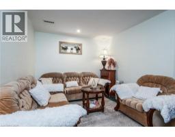 67 PINEMEADOW Crescent - 31