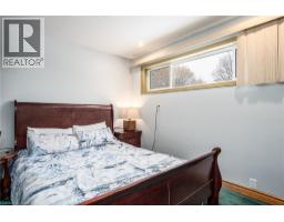 67 PINEMEADOW Crescent - 32