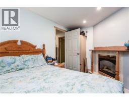 67 PINEMEADOW Crescent - 34