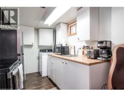 67 PINEMEADOW Crescent - 35