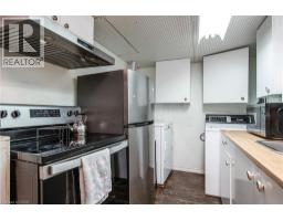 67 PINEMEADOW Crescent - 36