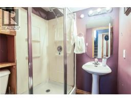 67 PINEMEADOW Crescent - 37