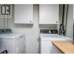 67 PINEMEADOW Crescent - 38