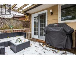 67 PINEMEADOW Crescent - 39