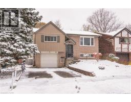 67 PINEMEADOW Crescent - 4