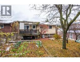 67 PINEMEADOW Crescent - 42