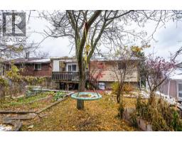 67 PINEMEADOW Crescent - 43