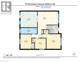 67 PINEMEADOW Crescent - 44