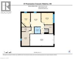 67 PINEMEADOW Crescent - 45