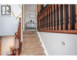 67 PINEMEADOW Crescent - 6