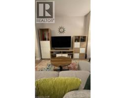 143 ELGIN Street N UnitNo. 24 - 10