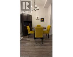 143 ELGIN Street N UnitNo. 24 - 11