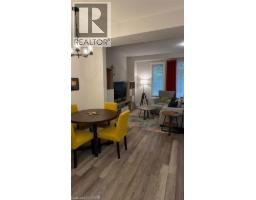 143 ELGIN Street N UnitNo. 24 - 12