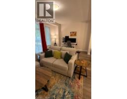 143 ELGIN Street N UnitNo. 24 - 13